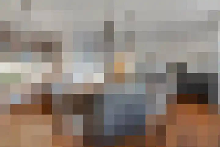 Spekopswijk 19 Dedemsvaart thumbnail 12