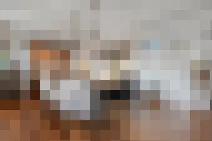 Spekopswijk 19 Dedemsvaart thumbnail 13
