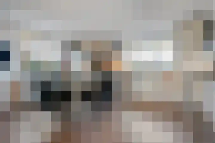 Spekopswijk 19 Dedemsvaart thumbnail 14