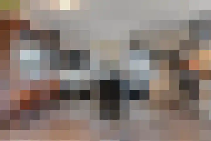 Spekopswijk 19 Dedemsvaart thumbnail 15