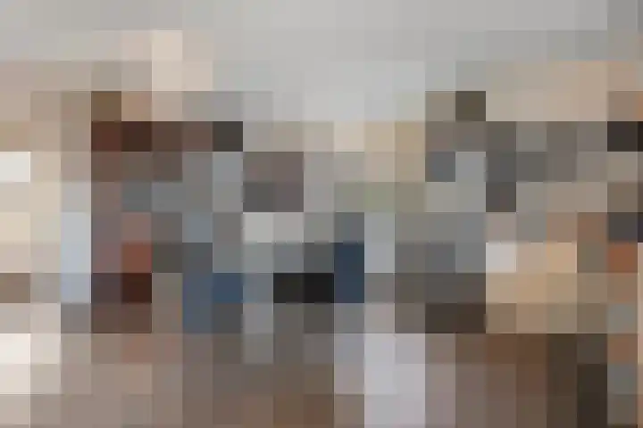 Spekopswijk 19 Dedemsvaart thumbnail 16