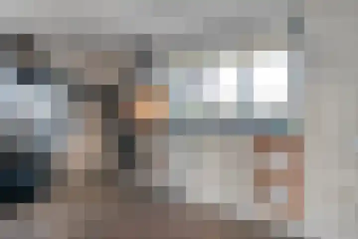 Spekopswijk 19 Dedemsvaart thumbnail 17