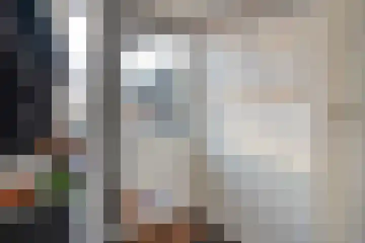 Spekopswijk 19 Dedemsvaart thumbnail 18