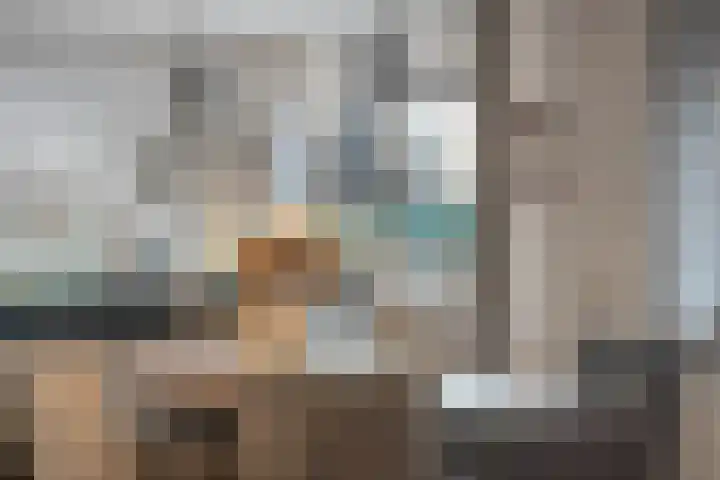 Spekopswijk 19 Dedemsvaart thumbnail 19