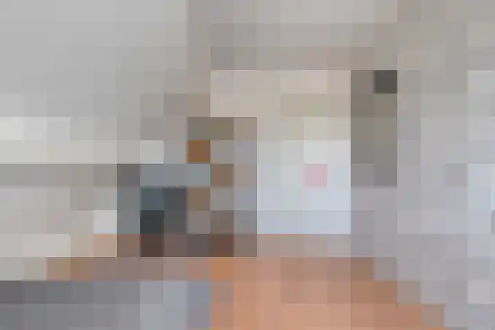 Spekopswijk 19 Dedemsvaart thumbnail 32