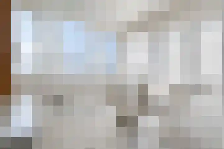 Spekopswijk 19 Dedemsvaart thumbnail 33