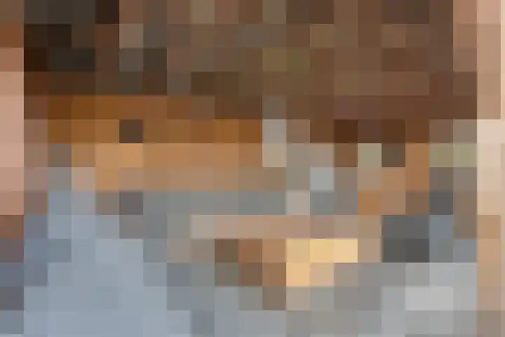 Spekopswijk 19 Dedemsvaart thumbnail 36