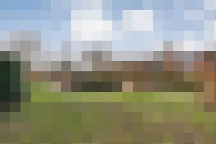 Spekopswijk 19 Dedemsvaart thumbnail 41
