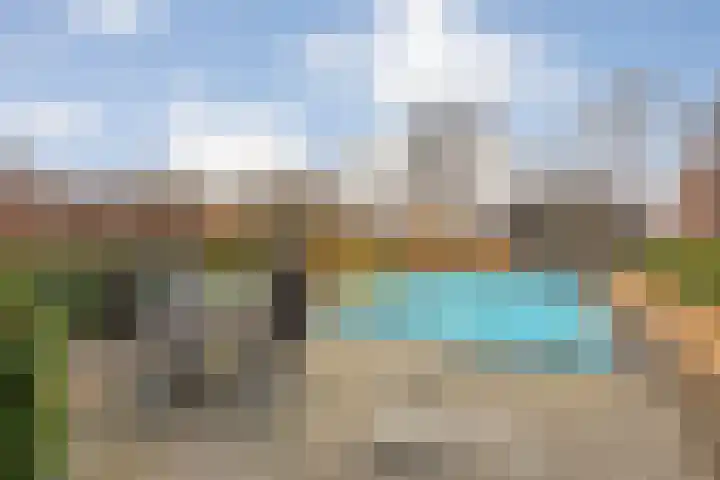 Spekopswijk 19 Dedemsvaart thumbnail 43