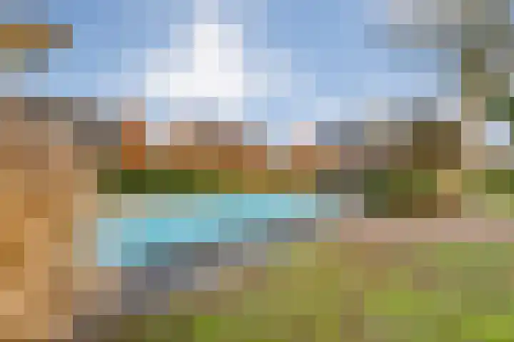 Spekopswijk 19 Dedemsvaart thumbnail 44