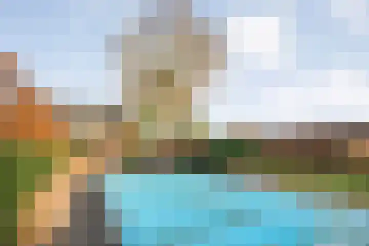 Spekopswijk 19 Dedemsvaart thumbnail 47