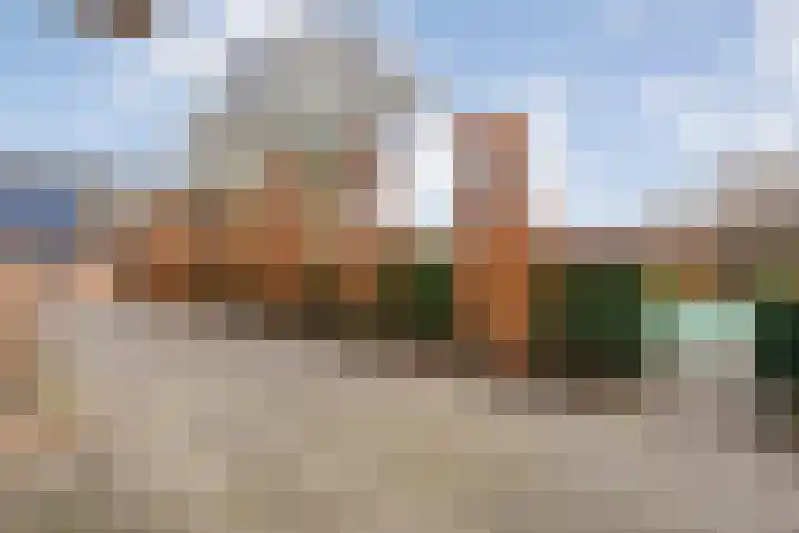 Spekopswijk 19 Dedemsvaart thumbnail 51