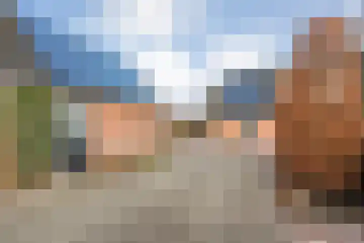 Spekopswijk 19 Dedemsvaart thumbnail 52