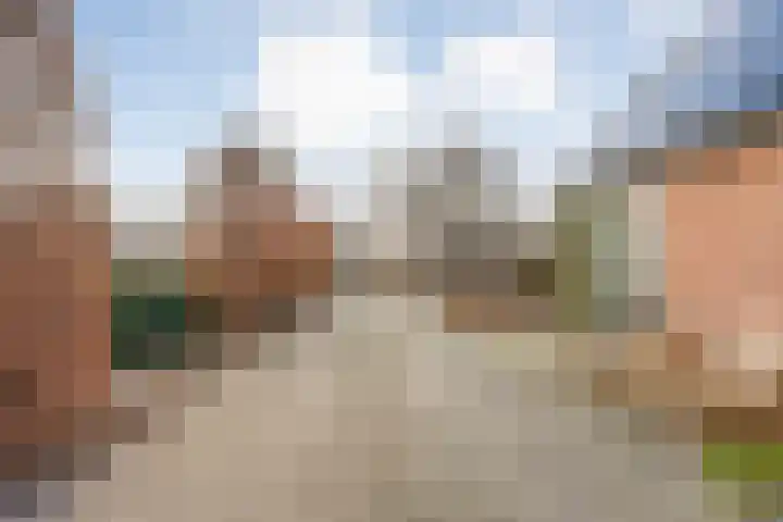 Spekopswijk 19 Dedemsvaart thumbnail 53