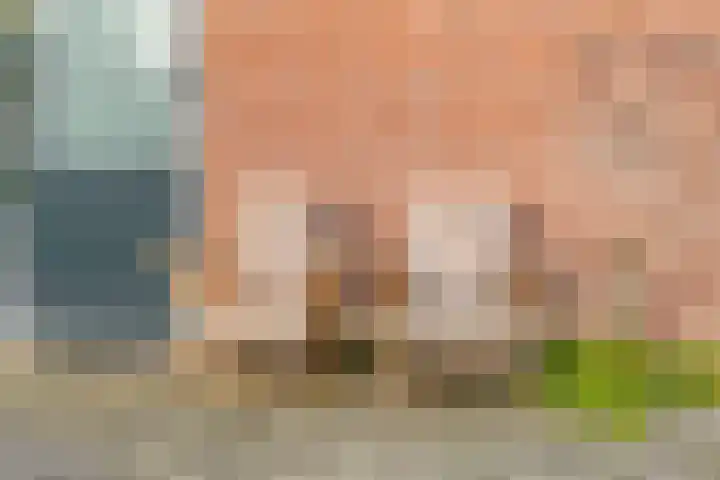 Spekopswijk 19 Dedemsvaart thumbnail 54
