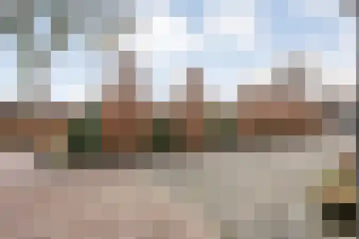 Spekopswijk 19 Dedemsvaart thumbnail 61