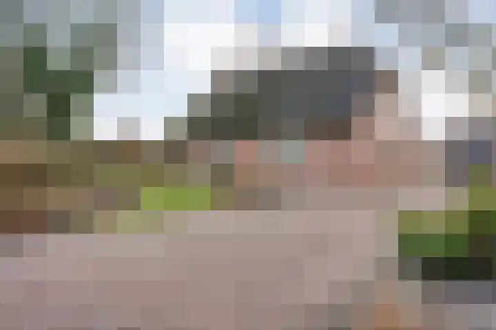 Spekopswijk 19 Dedemsvaart thumbnail 62