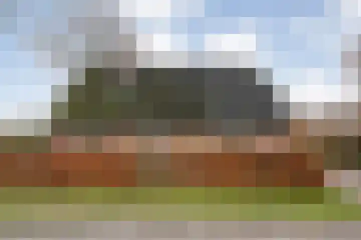 Spekopswijk 19 Dedemsvaart thumbnail 63