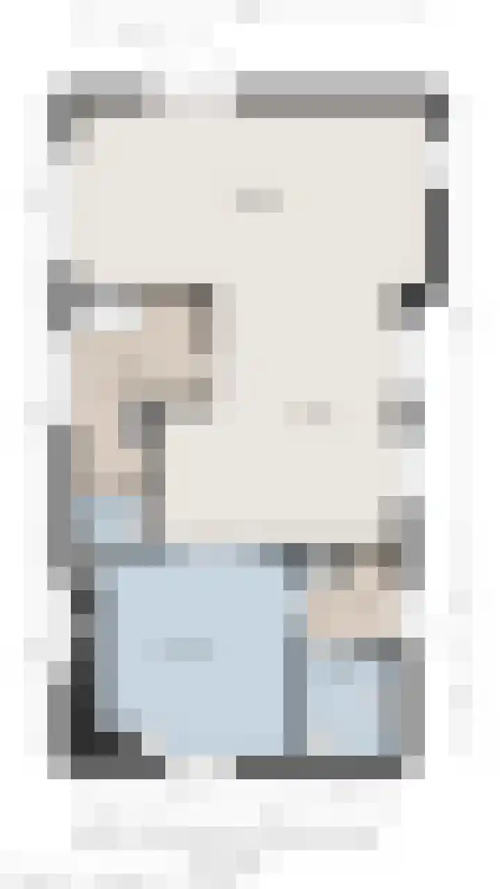 Spekopswijk 19 Dedemsvaart thumbnail 66