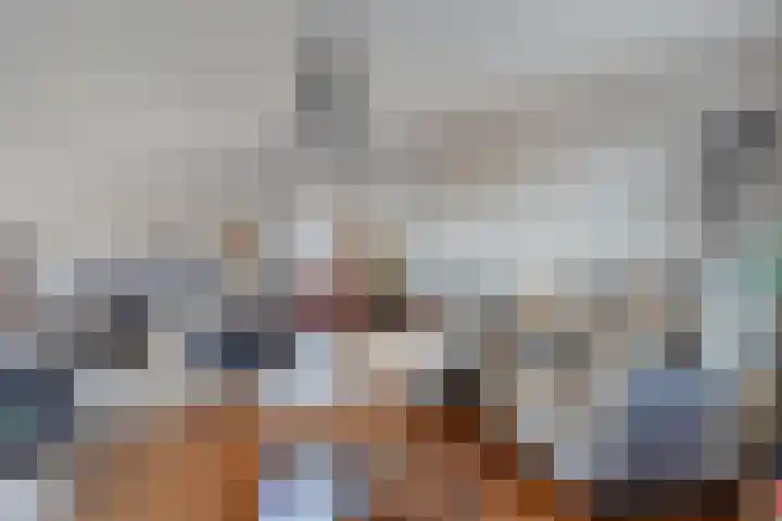 Spekopswijk 19 Dedemsvaart thumbnail 7