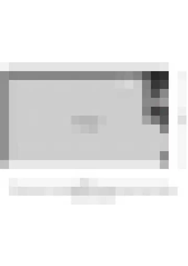 Spekopswijk 19 Dedemsvaart thumbnail 72