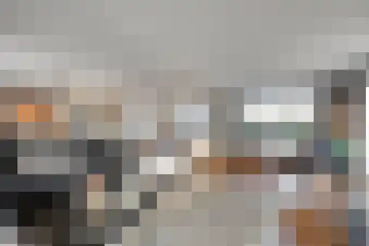 Spekopswijk 19 Dedemsvaart thumbnail 9