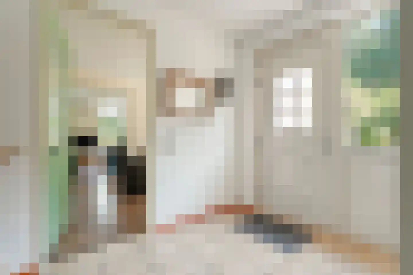 Spekopswijk 27 Dedemsvaart thumbnail 10