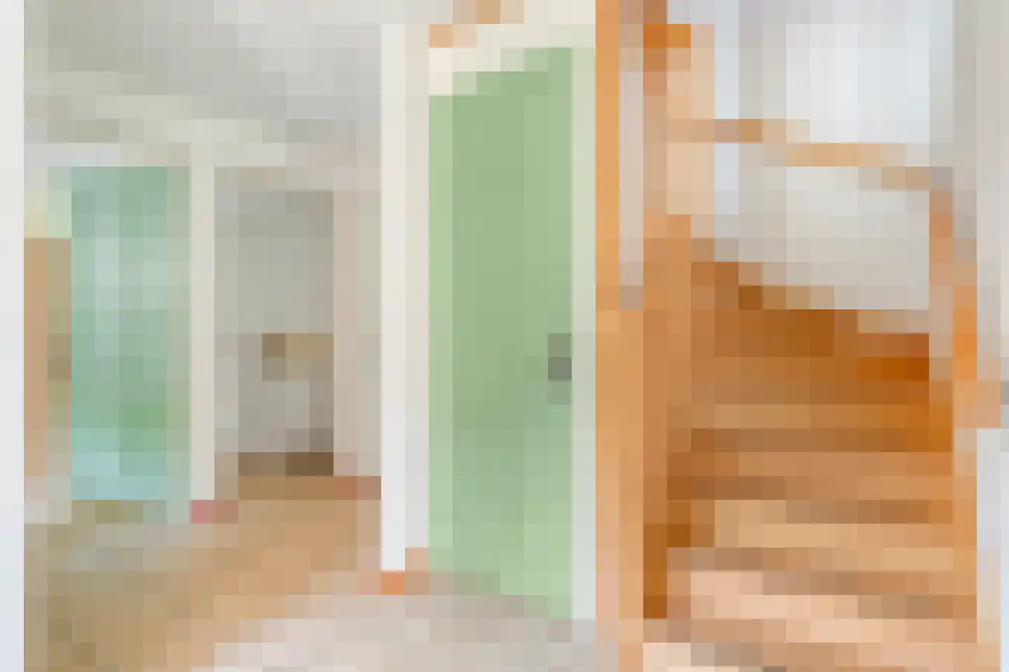 Spekopswijk 27 Dedemsvaart thumbnail 12