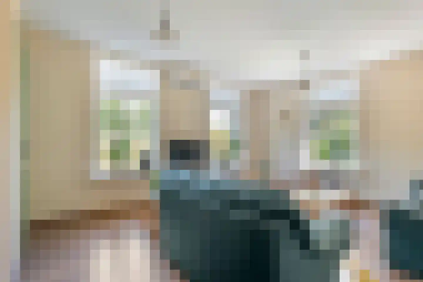 Spekopswijk 27 Dedemsvaart thumbnail 13