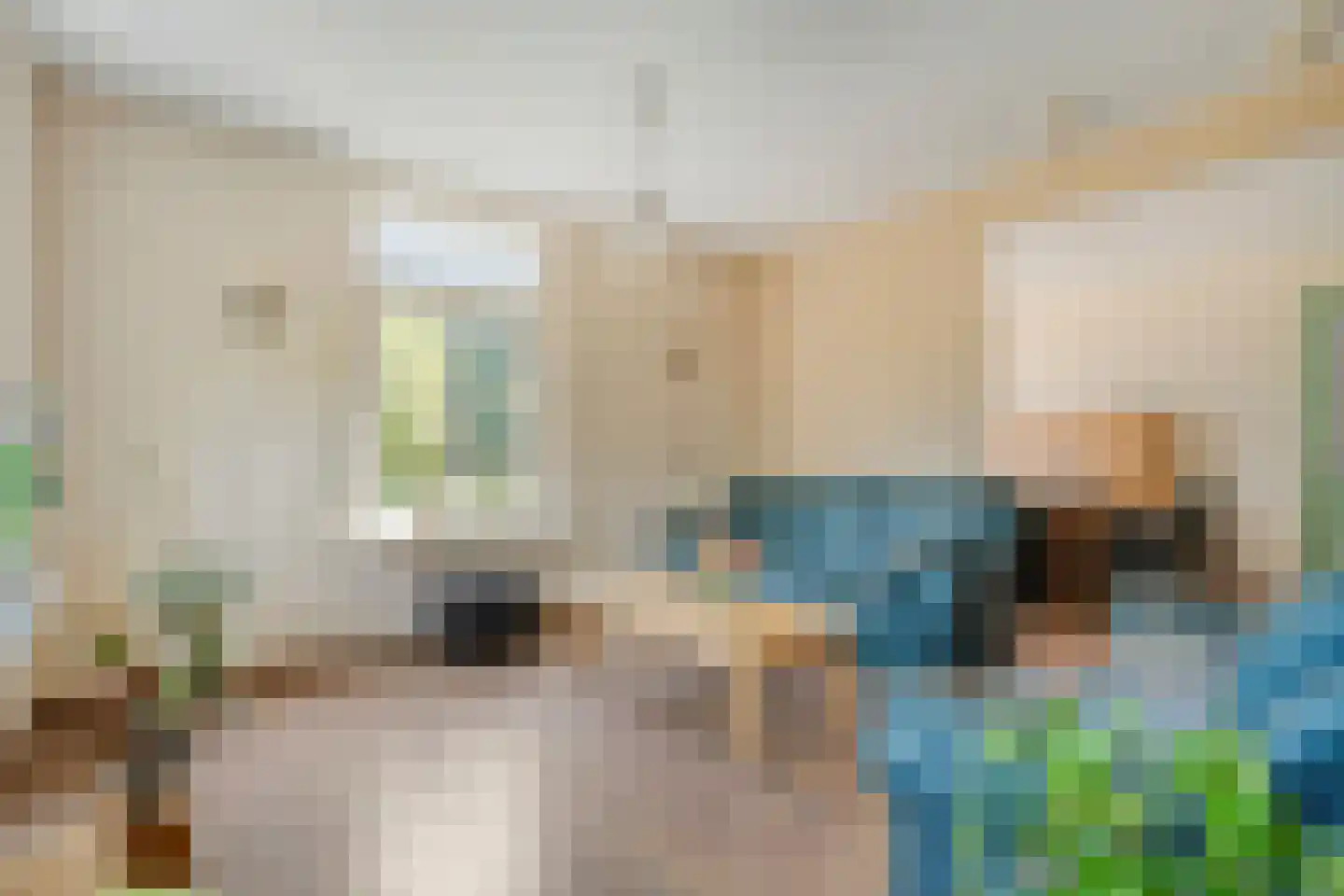 Spekopswijk 27 Dedemsvaart thumbnail 14