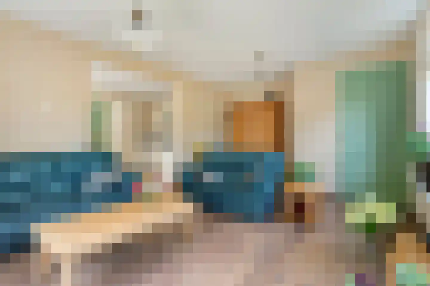 Spekopswijk 27 Dedemsvaart thumbnail 15