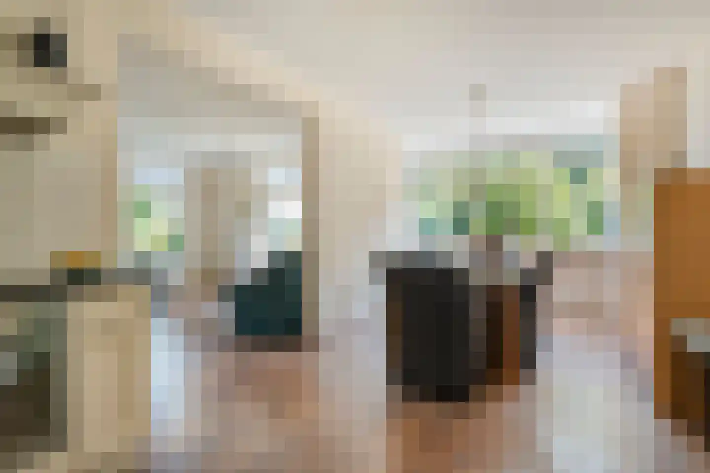 Spekopswijk 27 Dedemsvaart thumbnail 16