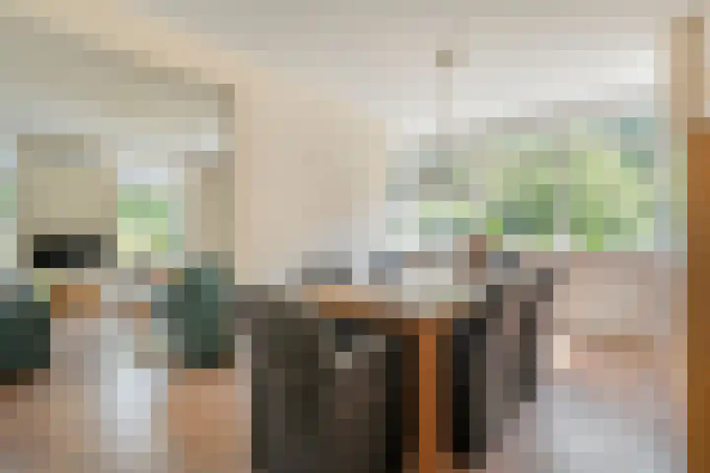 Spekopswijk 27 Dedemsvaart thumbnail 17