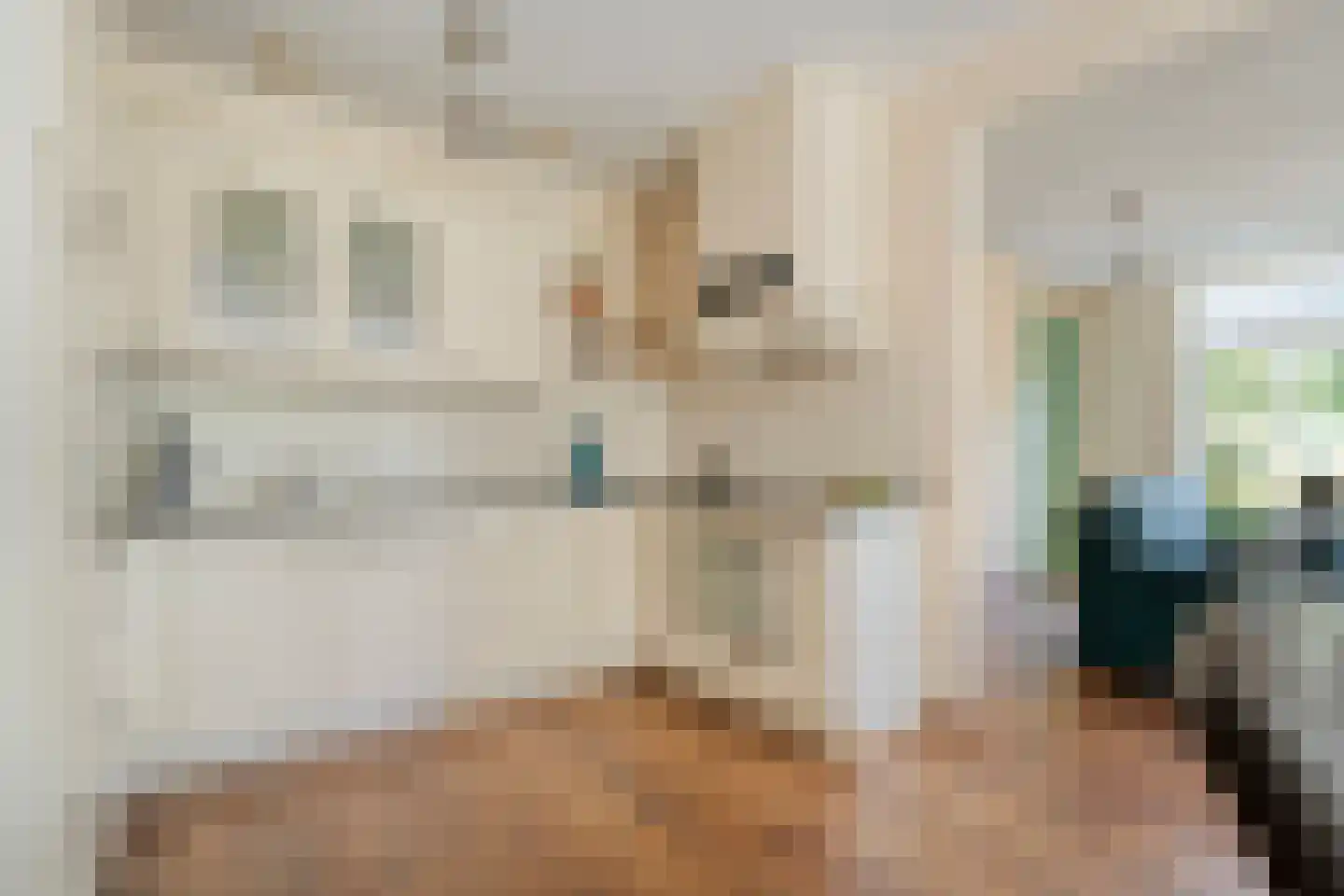 Spekopswijk 27 Dedemsvaart thumbnail 18