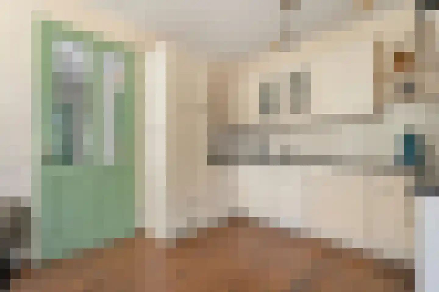 Spekopswijk 27 Dedemsvaart thumbnail 19