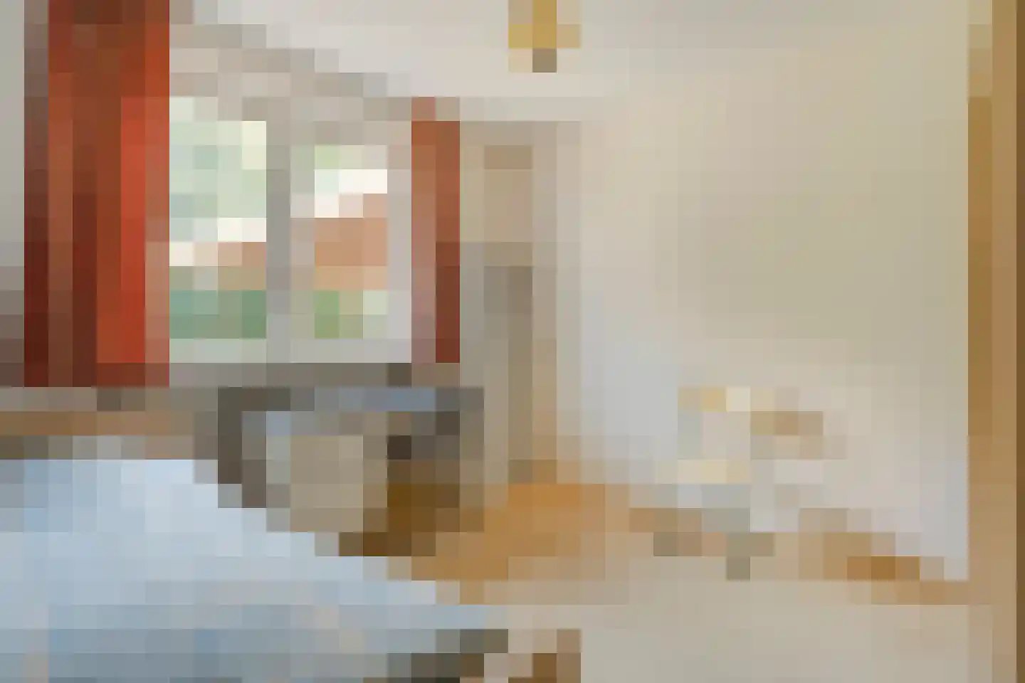 Spekopswijk 27 Dedemsvaart thumbnail 20