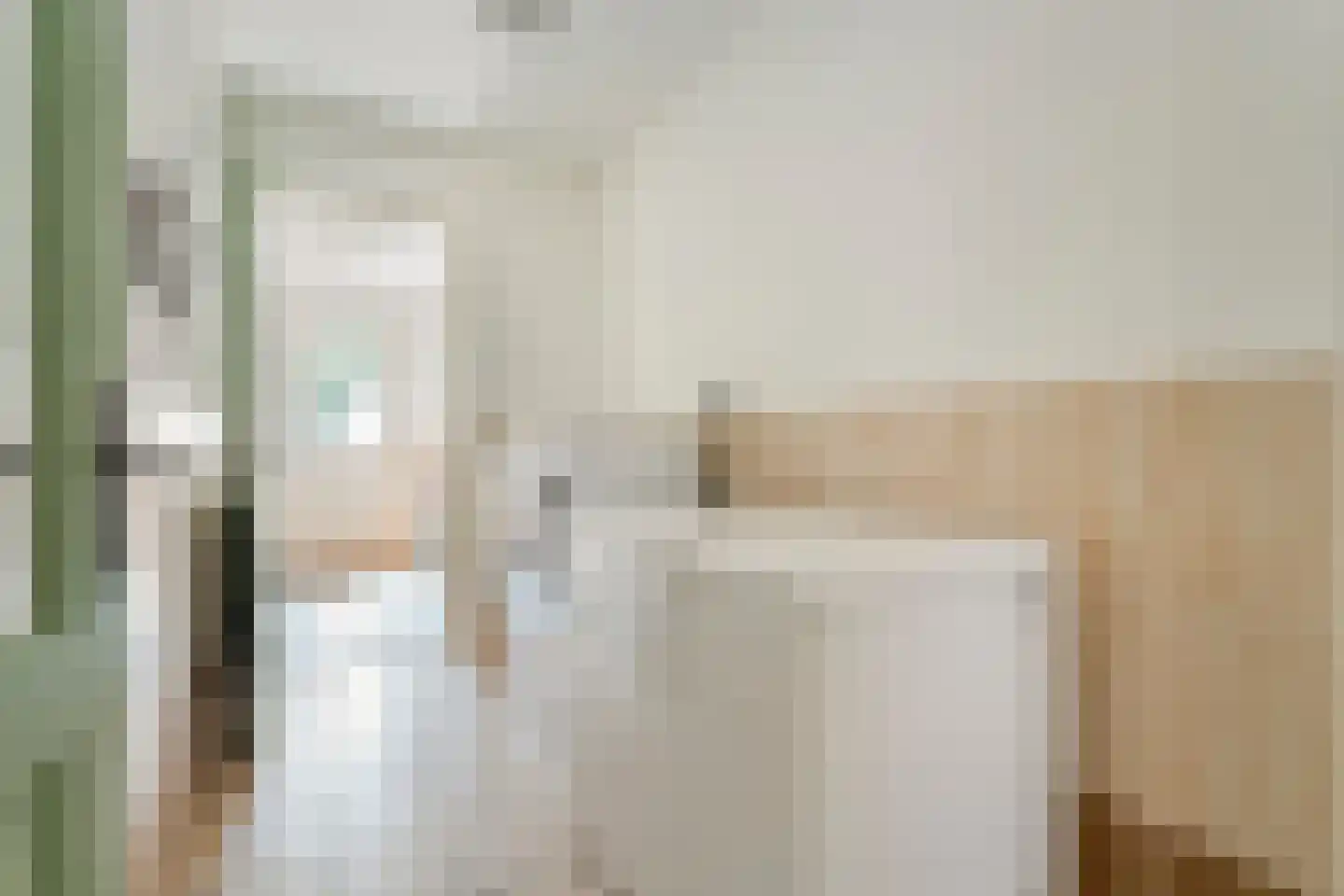 Spekopswijk 27 Dedemsvaart thumbnail 22