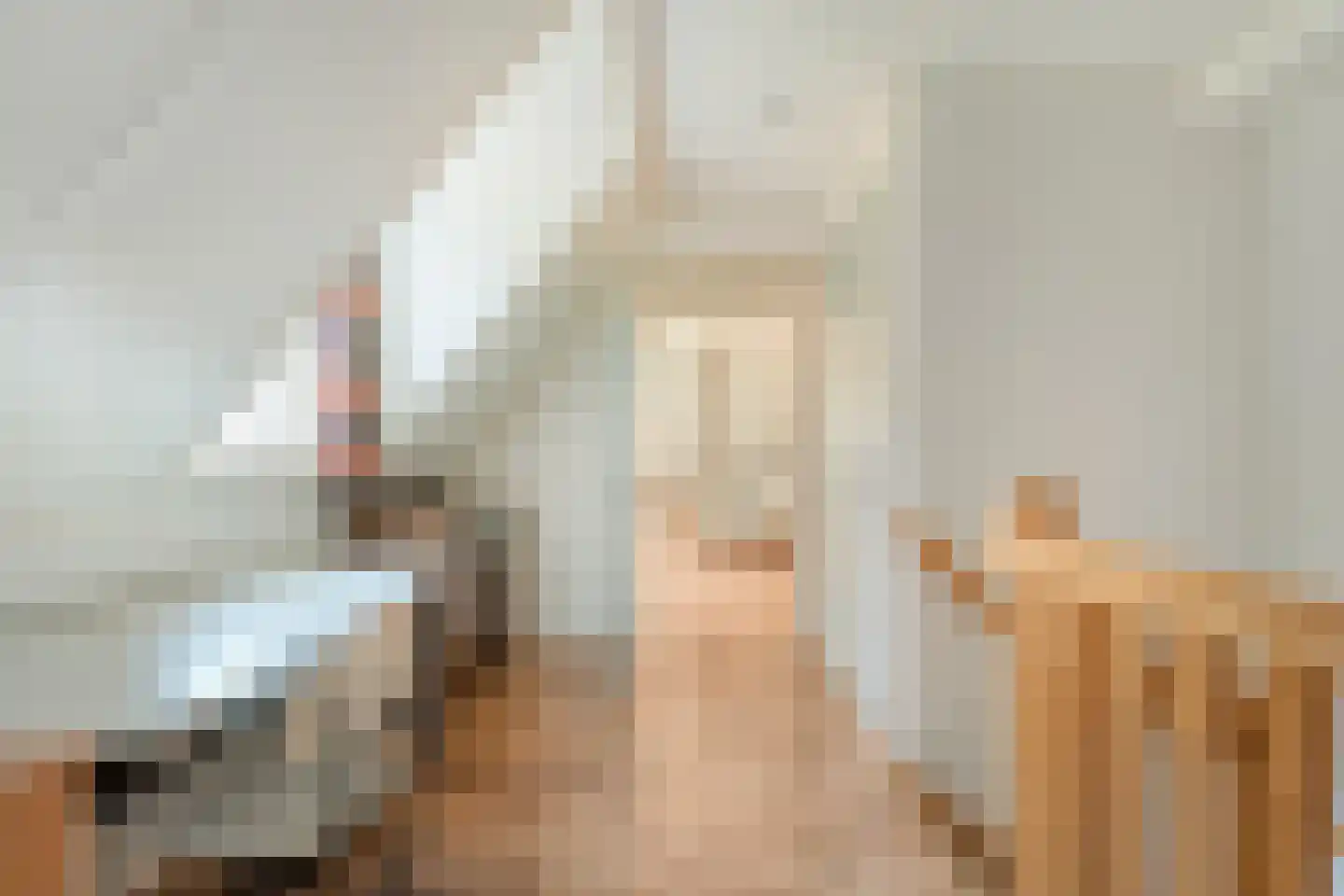 Spekopswijk 27 Dedemsvaart thumbnail 24