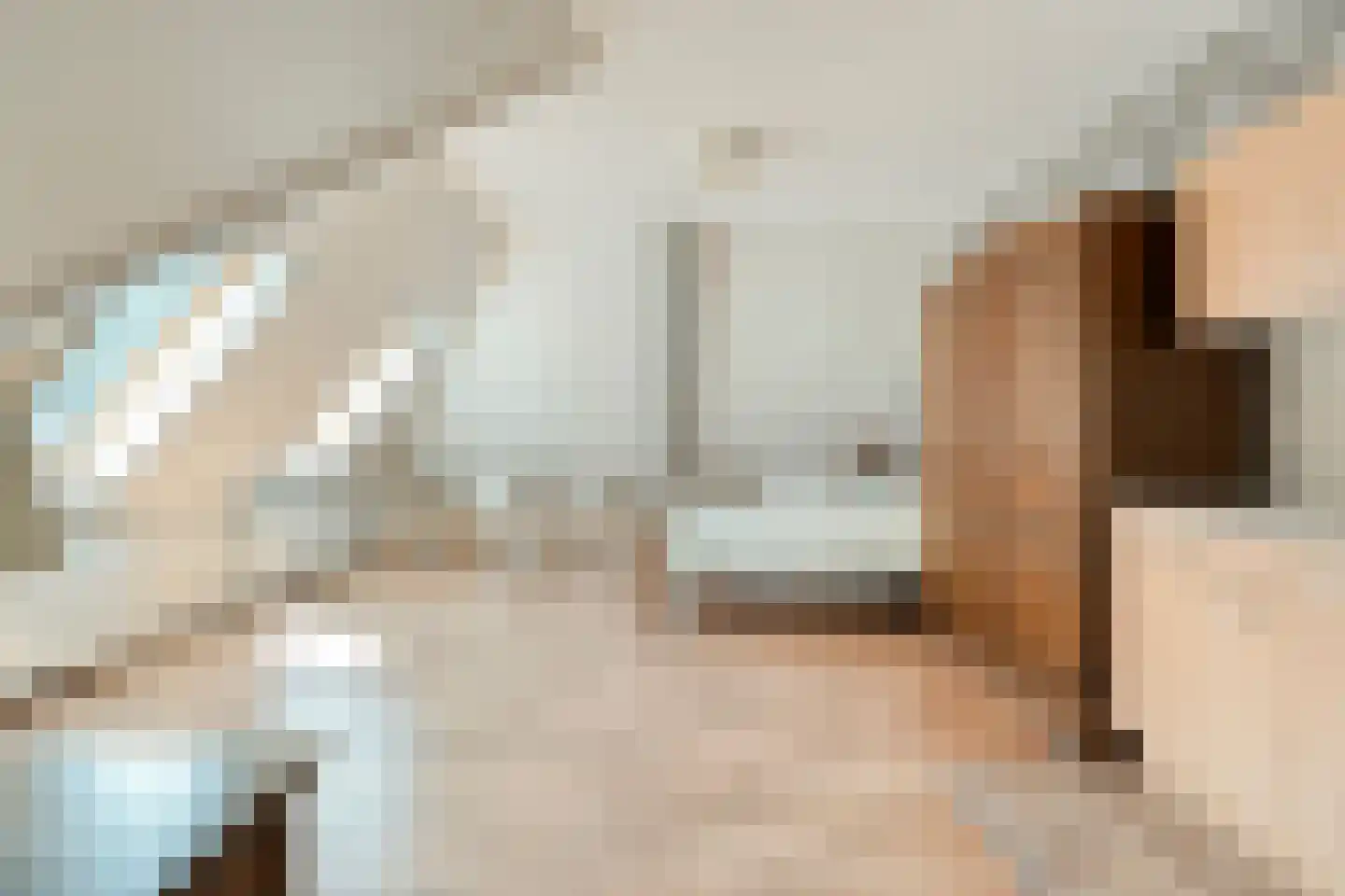 Spekopswijk 27 Dedemsvaart thumbnail 26