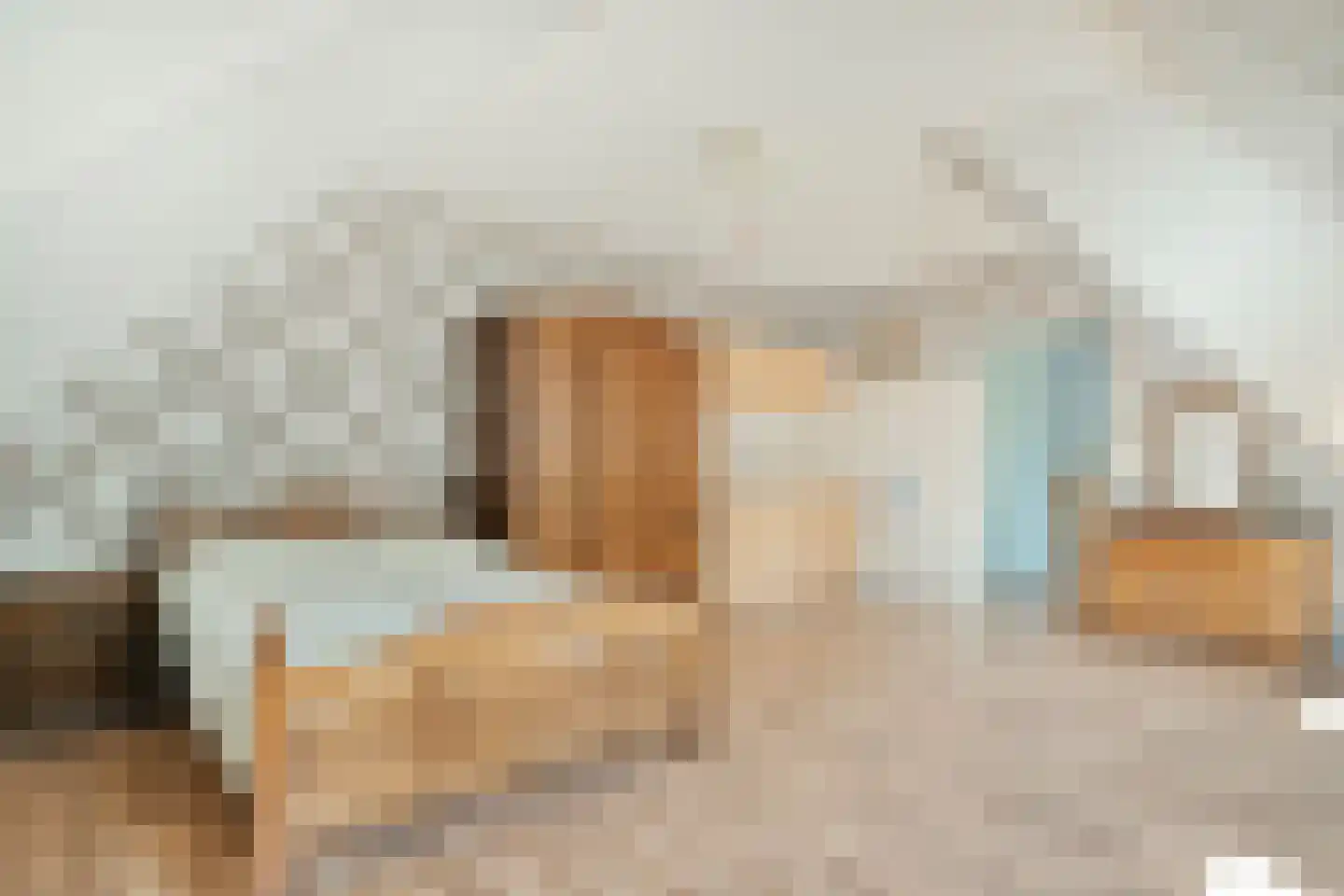 Spekopswijk 27 Dedemsvaart thumbnail 27