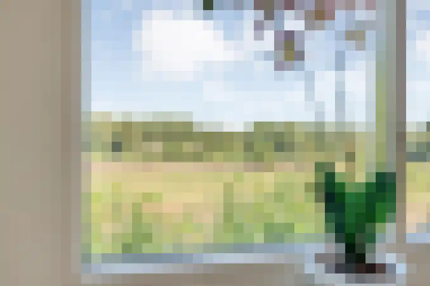 Spekopswijk 27 Dedemsvaart thumbnail 28
