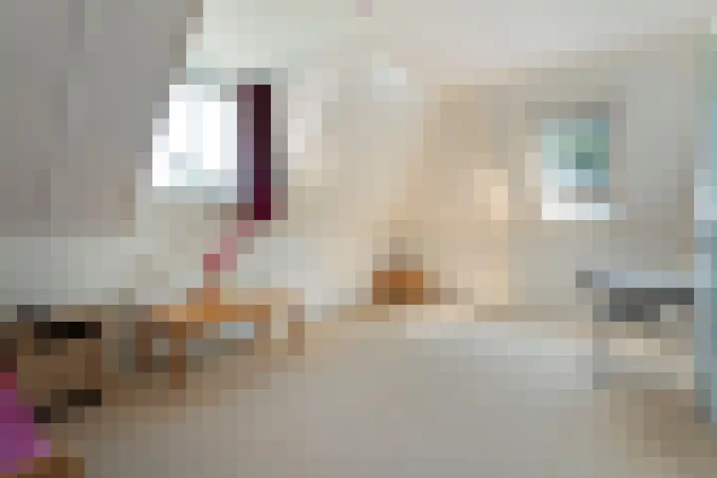 Spekopswijk 27 Dedemsvaart thumbnail 29