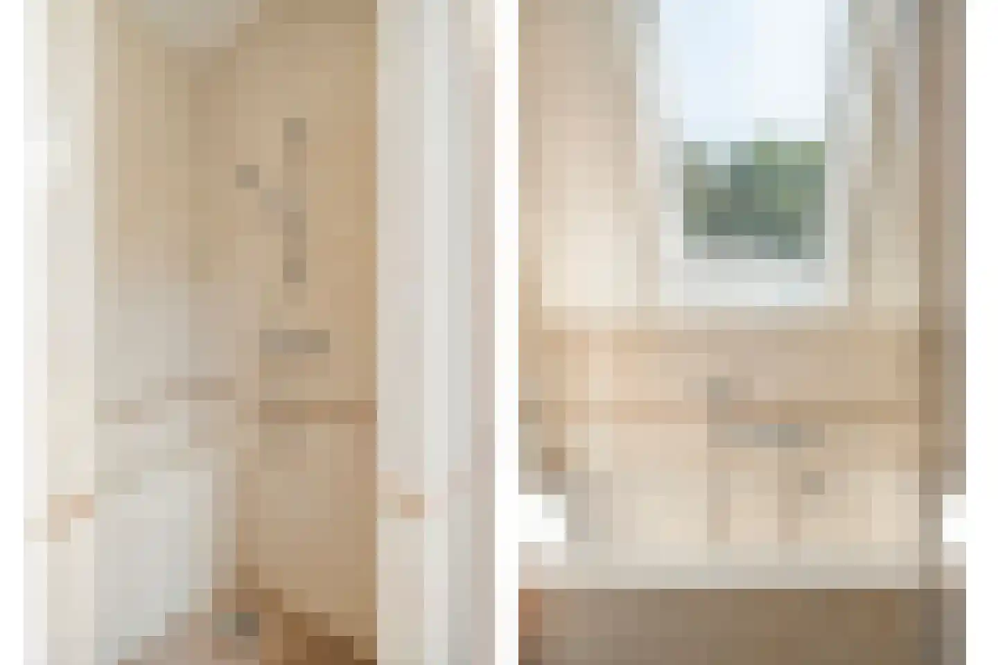 Spekopswijk 27 Dedemsvaart thumbnail 32