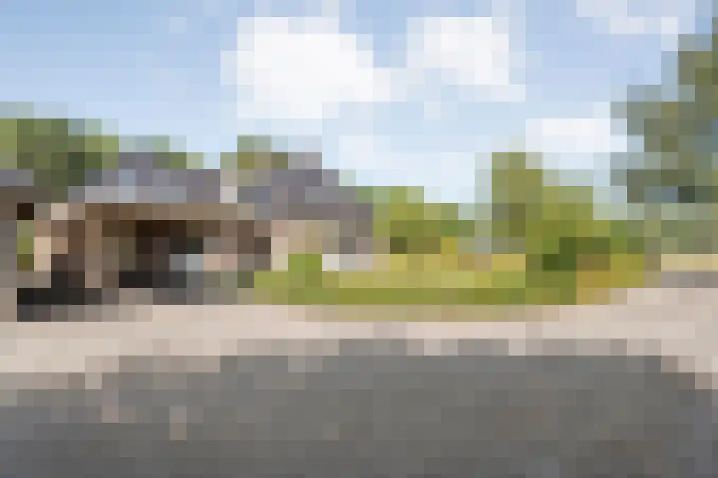 Spekopswijk 27 Dedemsvaart thumbnail 34