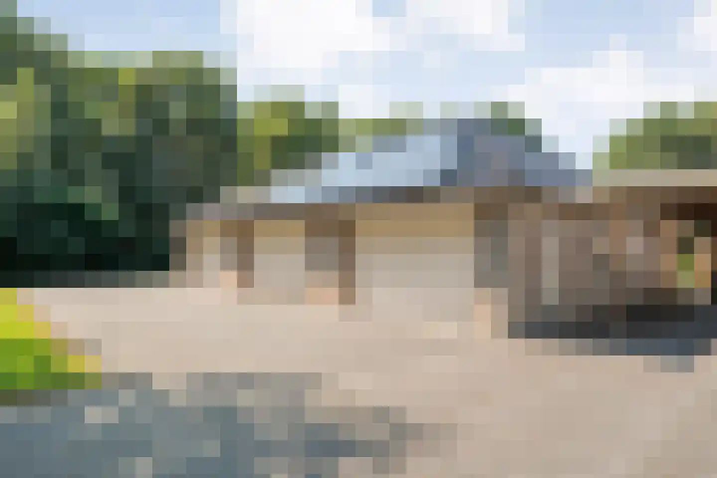 Spekopswijk 27 Dedemsvaart thumbnail 35