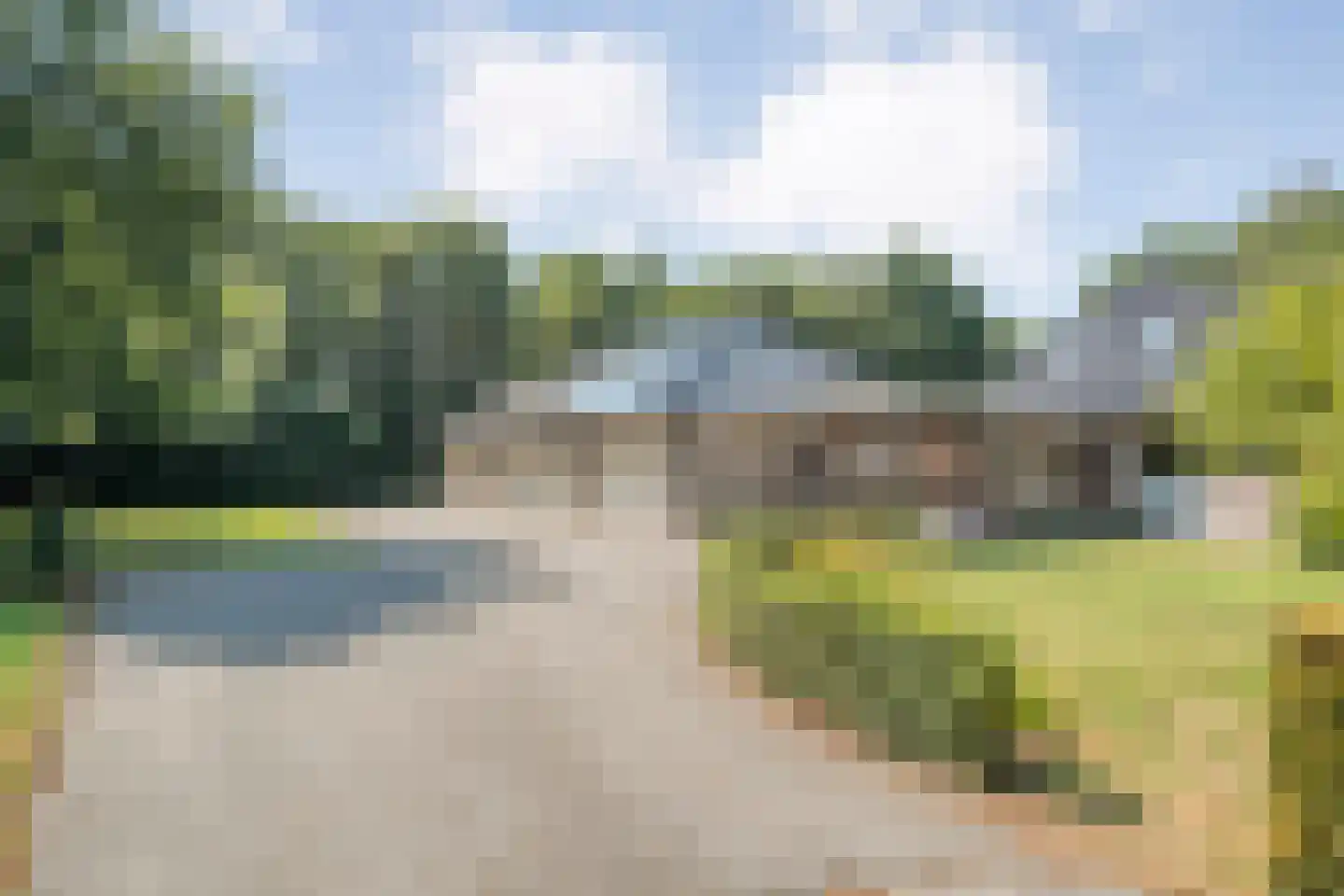 Spekopswijk 27 Dedemsvaart thumbnail 36