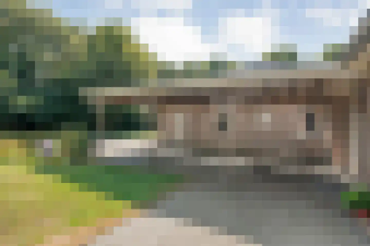 Spekopswijk 27 Dedemsvaart thumbnail 37