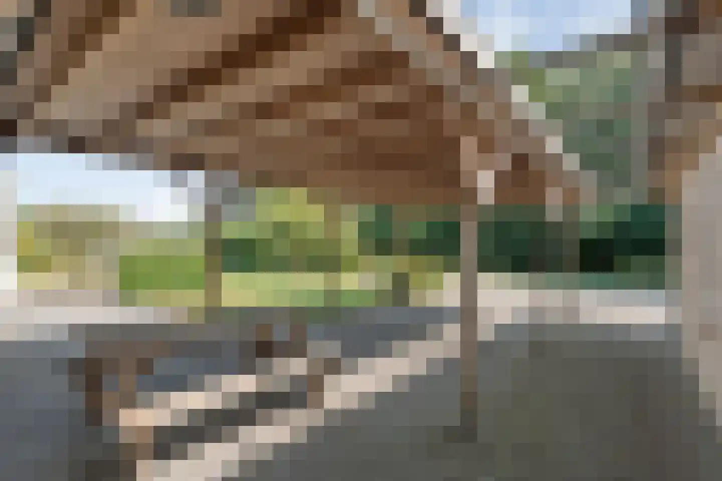 Spekopswijk 27 Dedemsvaart thumbnail 38
