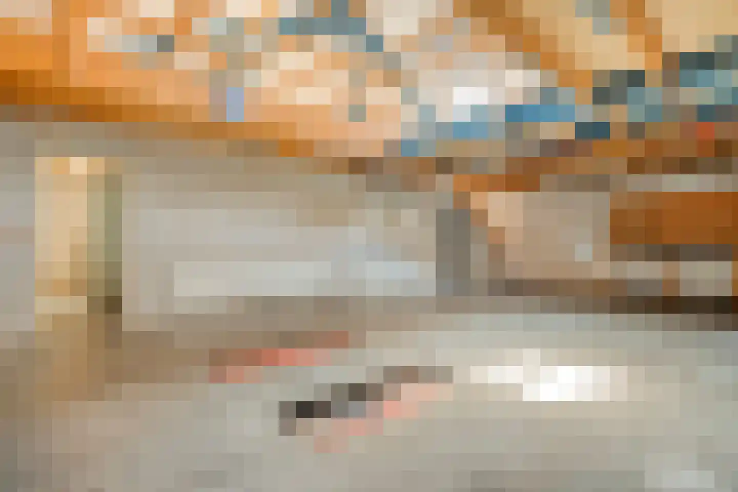 Spekopswijk 27 Dedemsvaart thumbnail 39