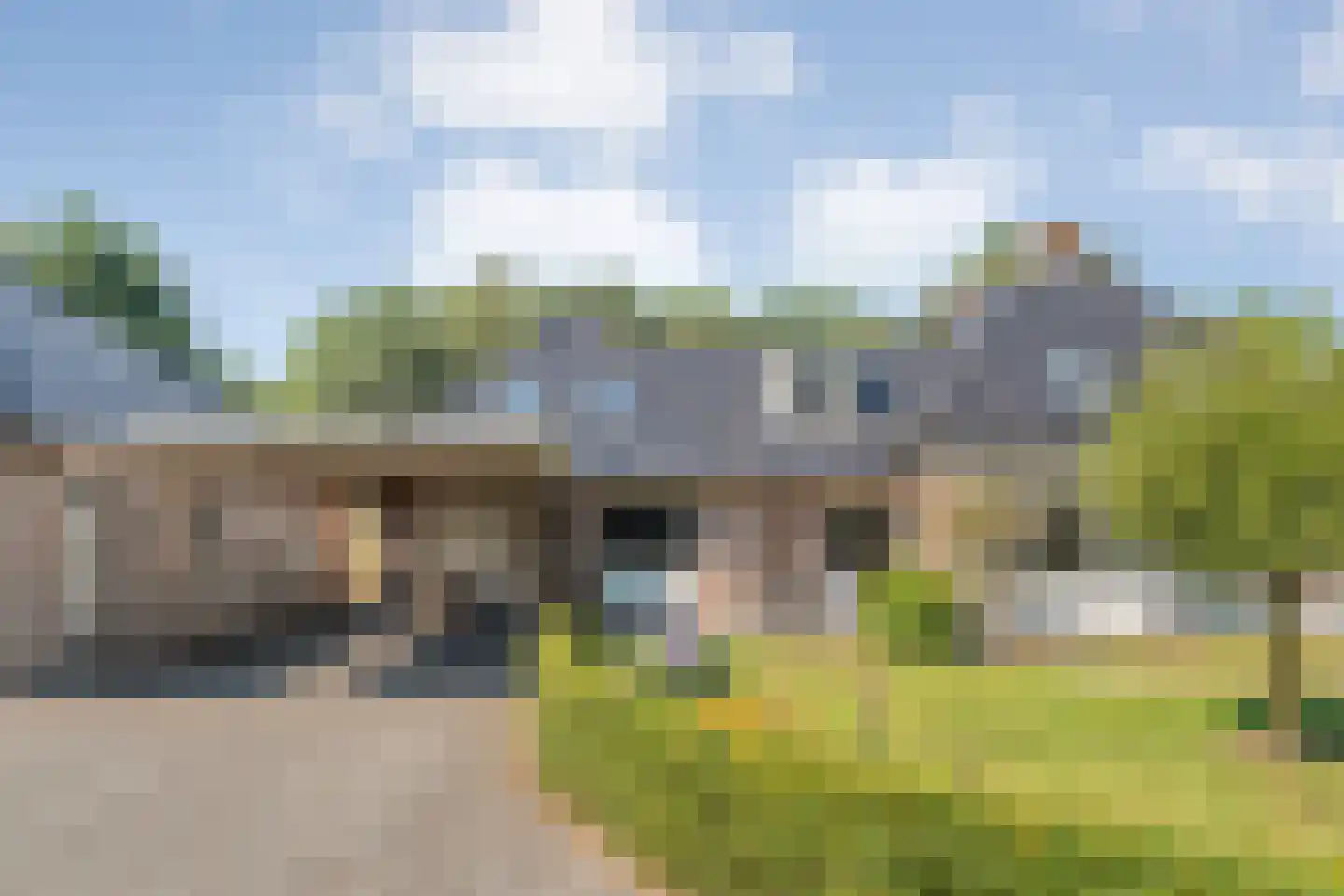Spekopswijk 27 Dedemsvaart thumbnail 4